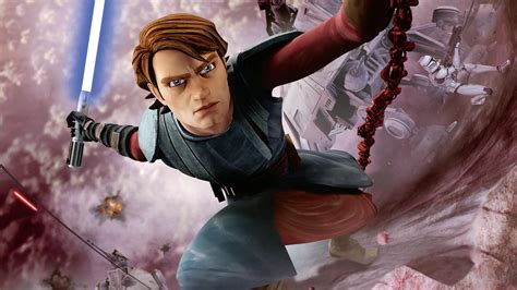 star wars: the clone wars watch|clone wars season 1.